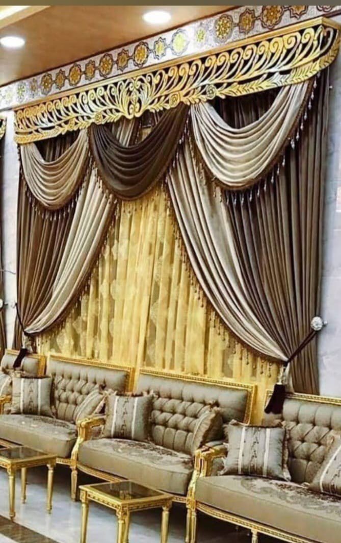 مثال تصميم مرسل