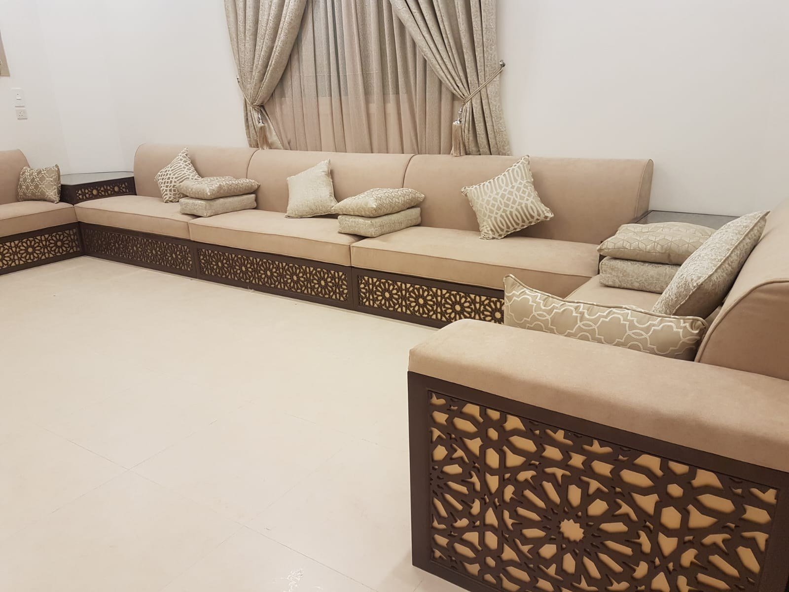 مجالس
