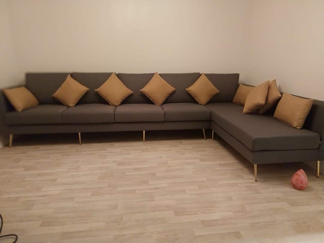 تجديد الجلسات والمجالس