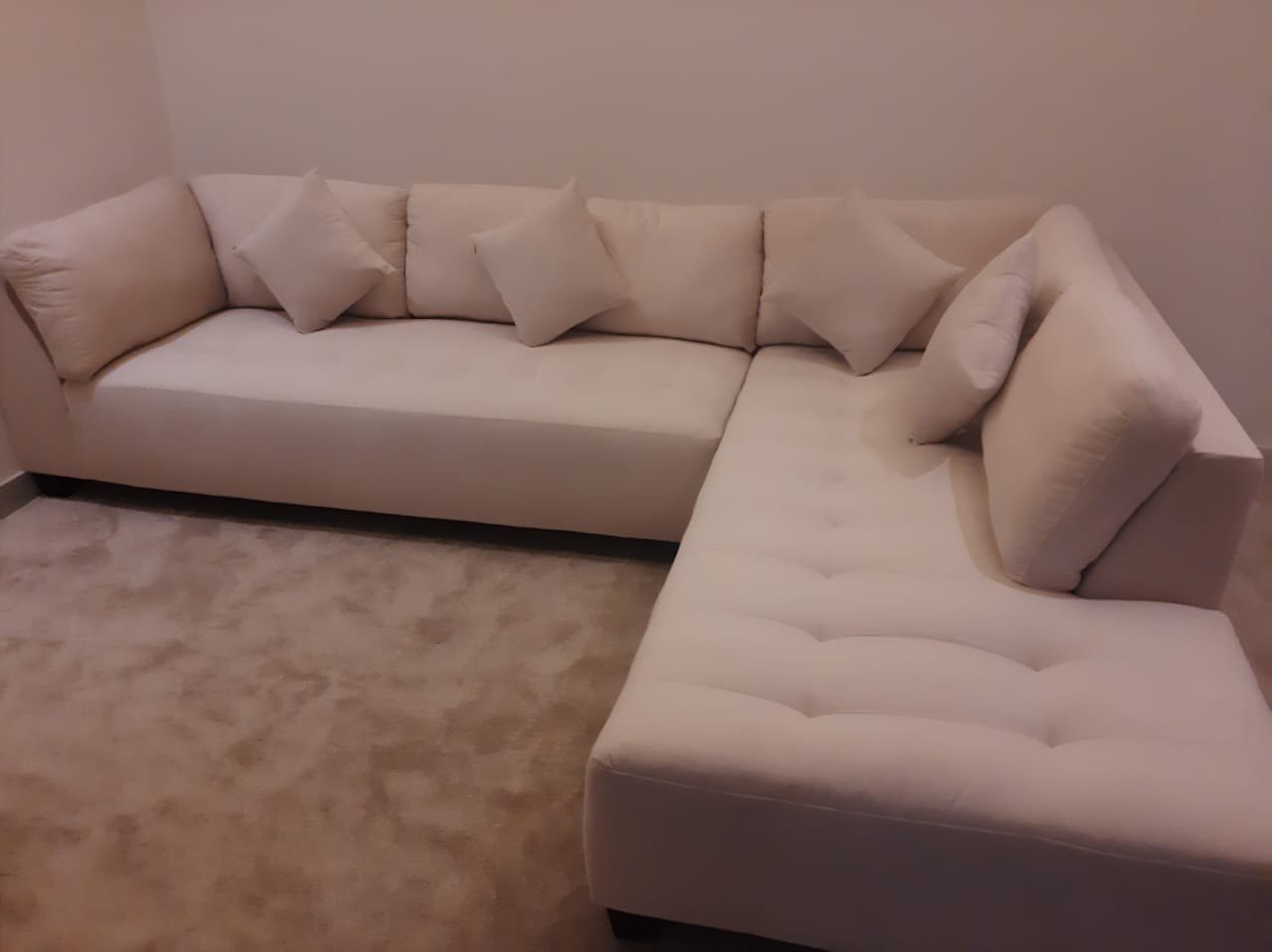 كنب